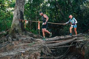 BIB: 
                            <button type="button" onclick="openModal(27756243)" class="btn btn-primary btn-sm float-right btn-popup" data-toggle="modal" data-target=".modal-high-quality">
                        <i class="fas fa-shopping-cart"></i> Add to Cart
                    </button>
                                            <button type="button" onclick="isThisMe(27756243, true)" class="btn btn-success btn-sm float-right btn-popup btn-isme hidden" data-toggle="tooltip" data-placement="bottom" title="นี่คือรูปของคุณใช่ไหม คลิกที่นี่เพื่อเอาเข้าอัลบั้ม">
                        <i class="fas fa-plus"></i> Add to album
                    </button>
                    <button type="button" onclick="isThisMe(27756243, false)" class="btn btn-warning btn-sm float-right btn-popup btn-isnotme hidden">
                        <i class="fas fa-ban"></i> Remove from album
                    </button>